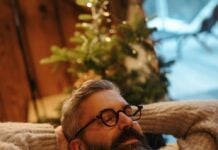 Сохраняйте Спокойствие в Рождество: 7 Практик Осознанности для Беззаботных Праздников