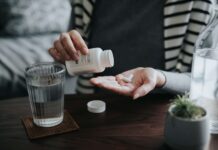 Понимание магния глицината: преимущества, применение и возможные побочные эффекты