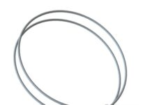 Ставка Synchron в $200 Миллионов: Революция в Интерфейсах Мозг-Компьютер Путём Эволюции