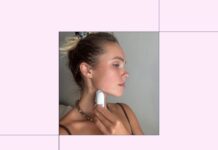 Стимуляція блукаючого нерва: особистий досвід використання Truvaga Plus