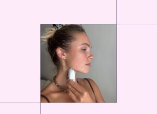 Stimulace vagusových nervů: Osobní zkušenost s použitím Truvaga Plus