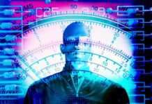 Разорвав порог для похудения: Как ваше тело борется за стабильность