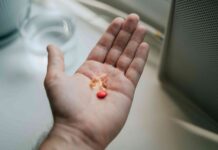 Навігація по недолікам поживних речовин: важливі добавки для кето-дієти