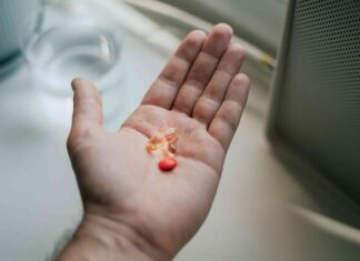 Navigating Nutrient Gaps: Essential Keto Diet Supplements