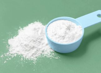 Creatina: ligações potenciais com ansiedade, humor e saúde mental