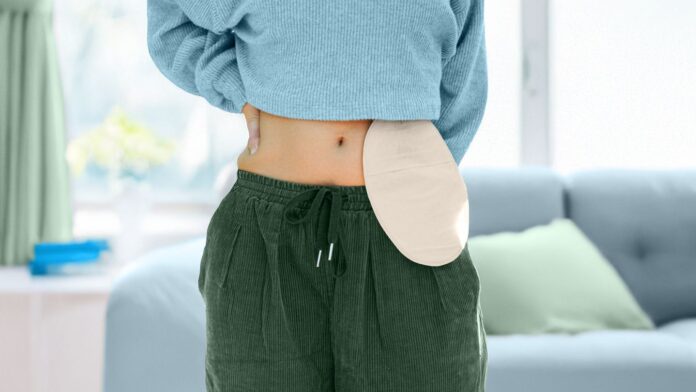 c16745c1-b21b-485e-898c-42e0878d21b0