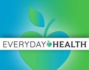 Чи всі так сильно втомилися у свої 30 чи це лише я?