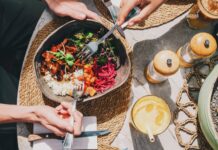 Пропуск їжі: як це впливає на рівень цукру в крові