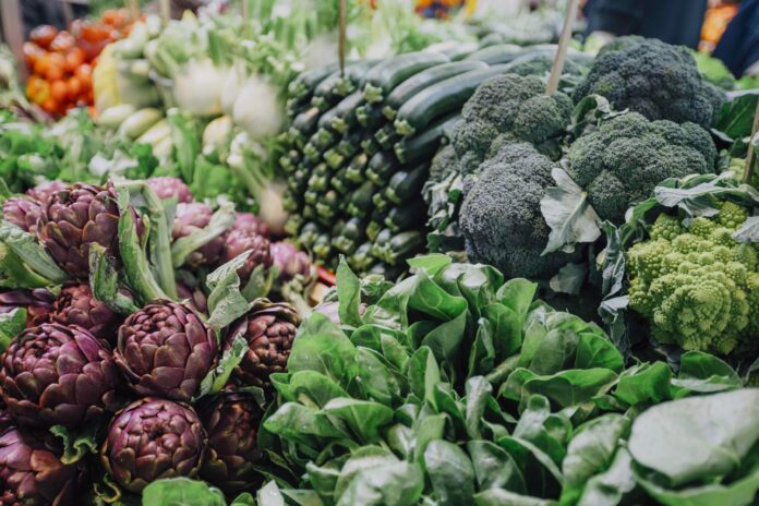 f430d17c-0ef9-412a-ba29-1a49ffb9fa5d