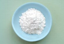 Чи корисний крем із зубного каменю? Переваги та потенційні побічні ефекти