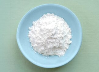 Чи корисний крем із зубного каменю? Переваги та потенційні побічні ефекти