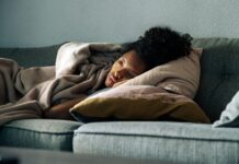 3 прості способи оптимізувати світло для отримання більшої енергії