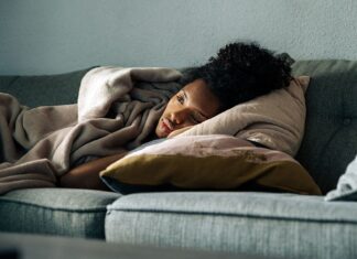 3 прості способи оптимізувати світло для отримання більшої енергії