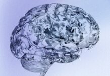 Анозогнозія: чому багато пацієнтів з деменцією не знають про свою хворобу