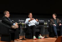 Mark Cuban’s Cost Plus-medicijnen: een eenvoudige oplossing voor de stijgende receptkosten