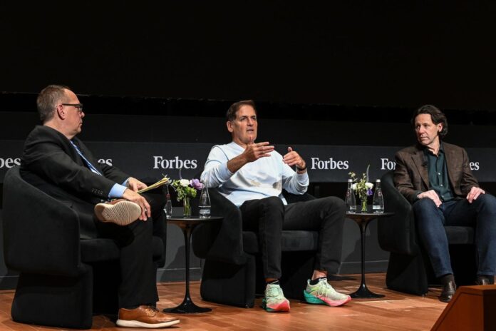 155ac477-6d0d-494c-873b-1b177084b430