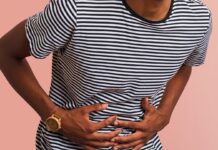 Cáncer de colon: reconocimiento de los síntomas y la tendencia creciente en adultos más jóvenes