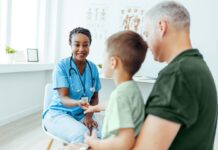 Коли лікування екземи перестає працювати: посібник для батьків