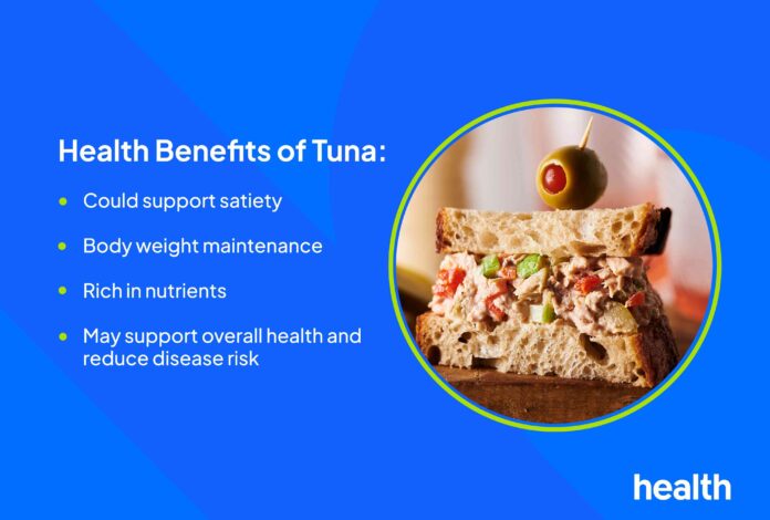 3665ce90-5e8e-4fb3-b820-26aa4beffad9