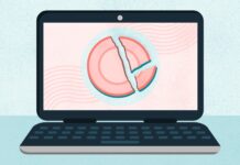 Підтримка розладів харчової поведінки: Посібник для провідних організацій у 2025 році