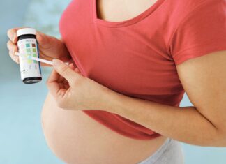 Cambiamenti nelle urine durante la gravidanza: cosa aspettarsi e quando cercare aiuto