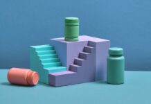 Farmaci che aumentano il rischio di cadute negli anziani