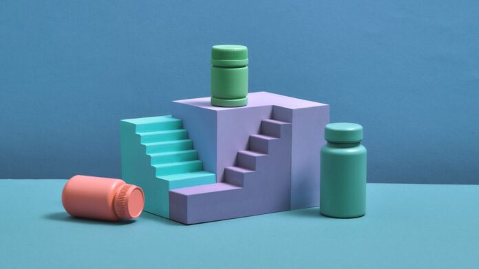 6ff5a057-d305-4849-b3e4-4b65b8c4ba66