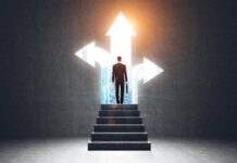 De opkomst van AI-mentoren: een nieuwe benadering van persoonlijke groei