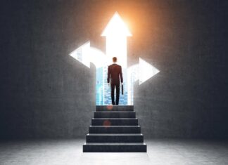 L’essor des mentors en IA : une nouvelle approche de la croissance personnelle