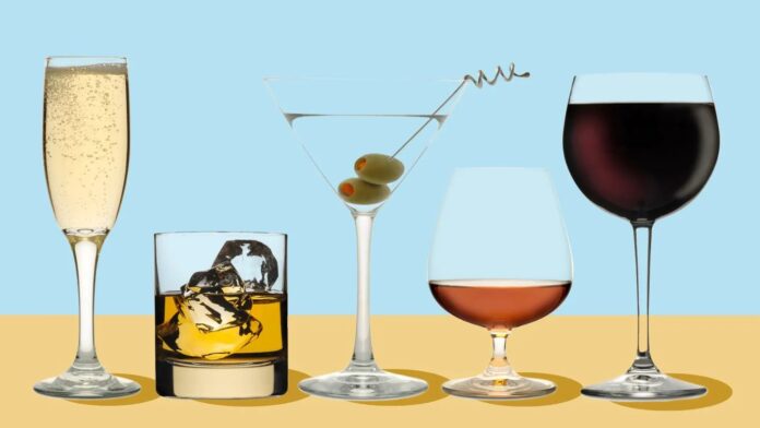 7643dc68-02e8-45cb-88be-2cc2f1ddad2b