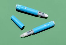 Semaglutide voor MASH: hoe het diabetesmedicijn leverziekten behandelt