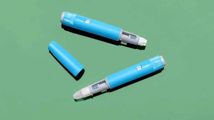 7e35be73-0bfd-4281-80ef-22bad290c85f