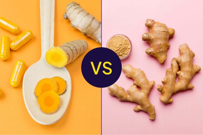 9cd2cc5b-4dbc-4539-a748-aae5cc60164e