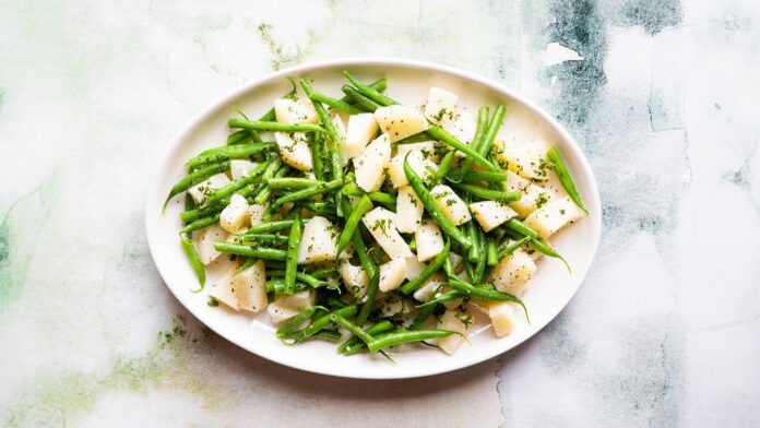 9e2579d3-a8e9-41bd-8ee5-b43e0af7c052