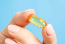 14 протизапальних добавок для зміцнення імунітету