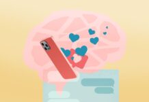 Verbonden blijven: het sociale leven behouden na de diagnose van Alzheimer