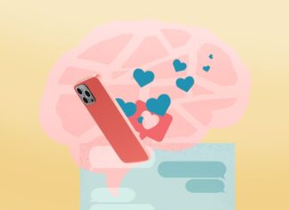 Оставаясь на Связи: Поддержание Социальной Жизни После Диагноза «Болезнь Альцгеймера»