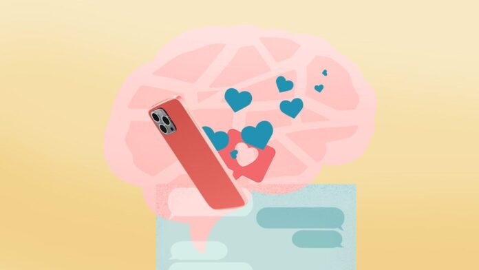 a2d17e5c-6307-405f-a942-7120e4a5efbf