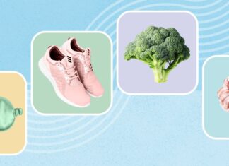 Boost Your Immunity: 8 Science-Backed Habits for Staying Healthy