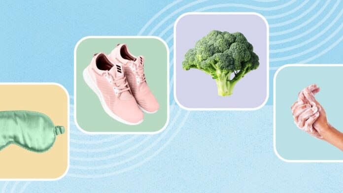 a72691cc-7c07-43ee-80e1-50507caa7835