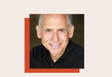 Хронічний біль: прихована роль мозку