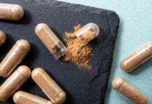 Ашваганда: переваги, побічні ефекти та кому її слід уникати