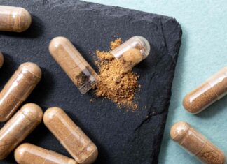 Ashwagandha: voordelen, bijwerkingen en wie het moet vermijden