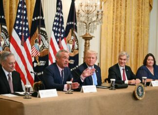 Medicare sperimenterà l’autorizzazione preventiva basata sull’intelligenza artificiale: una nuova era di controllo dei costi?