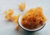 Sea Moss: Benefits, Nutrition, and Potential Risks
