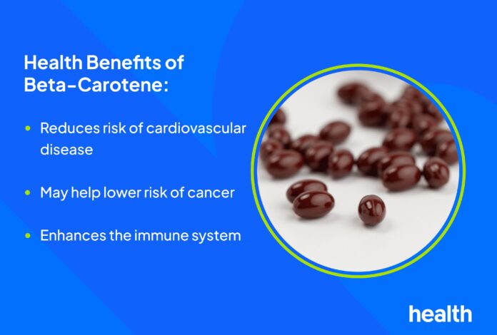 0cef4d2c-c774-4fcc-acb7-544288d2c689