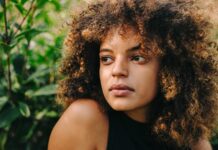 Зв’язок між метаболічним здоров’ям і старінням мозку, який часто забувають