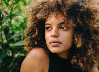 Collegamento trascurato della salute metabolica con l’invecchiamento cerebrale