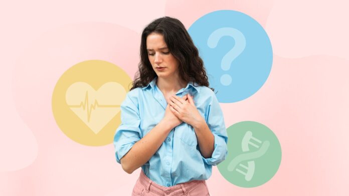 11f61026-898d-4020-b5b4-72e85bde93ba