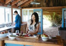 Збільште споживання клітковини, щоб зменшити ризик деменції: нове дослідження підтверджує